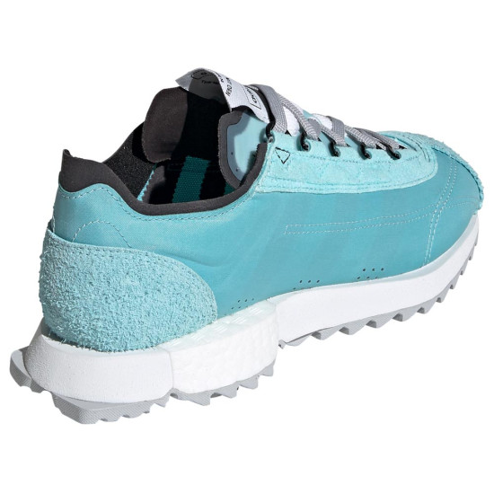 Adidas SL 7600 W